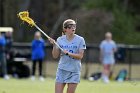 WLax vs WSU  Women’s Lacrosse vs Worcester State University. - Photo by Keith Nordstrom : WLax, lacrosse